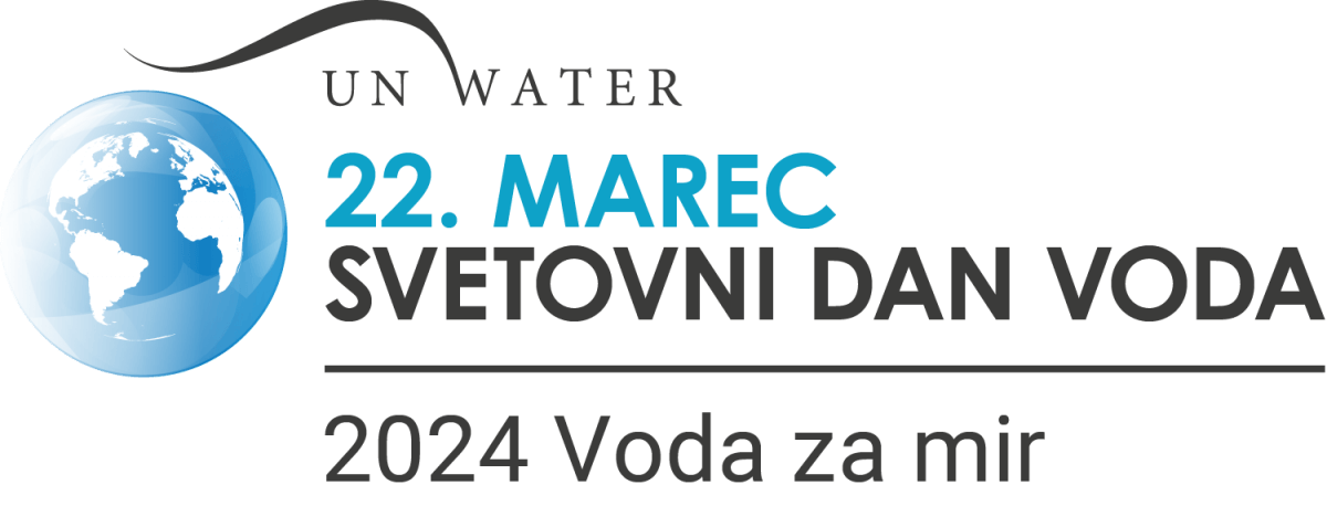 Svetovni-dan-voda-2024-–-Logo-barvni-1200x458.png