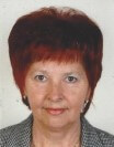 MARIJA_POTONIK.jpg