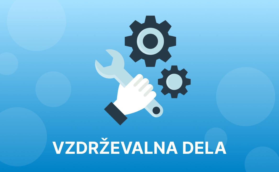 Bass_vzdrzevalna-dela.png